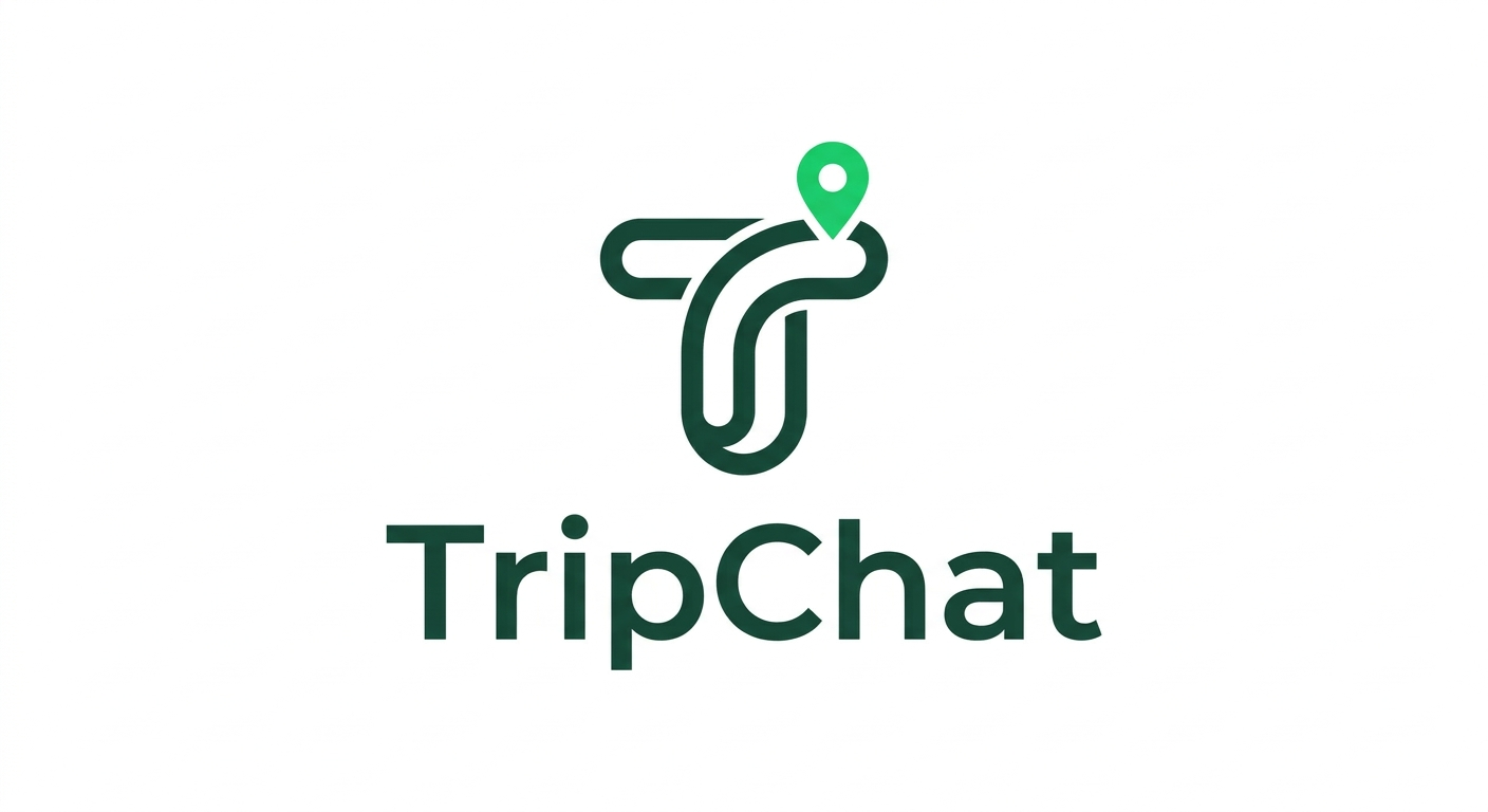 TripChat